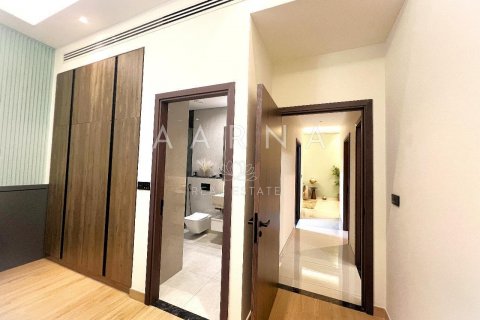 Apartament në Al Furjan, Dubai, Emiratet e Bashkuara Arabe 2 dhoma gjumi, 115.5 m2. № 566204 - Foto 16