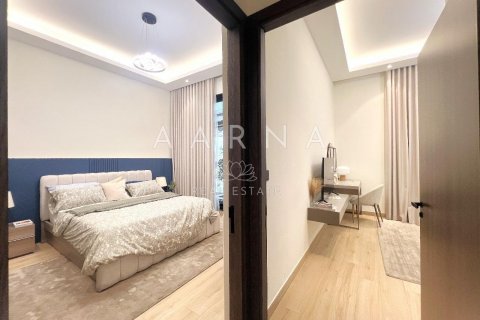 Apartament në Al Furjan, Dubai, Emiratet e Bashkuara Arabe 2 dhoma gjumi, 115.5 m2. № 566204 - Foto 9