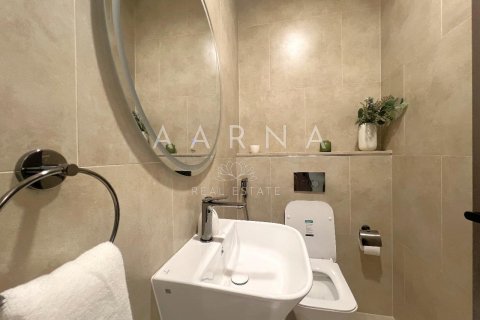 Apartament në Al Furjan, Dubai, Emiratet e Bashkuara Arabe 2 dhoma gjumi, 115.5 m2. № 566204 - Foto 17