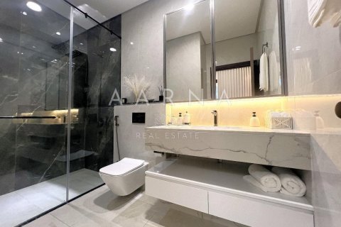 Apartament në Al Furjan, Dubai, Emiratet e Bashkuara Arabe 2 dhoma gjumi, 115.5 m2. № 566204 - Foto 5