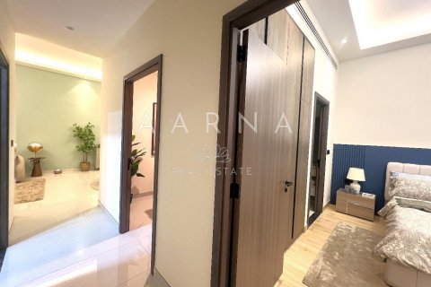 Apartament në Al Furjan, Dubai, Emiratet e Bashkuara Arabe 2 dhoma gjumi, 115.5 m2. № 566204 - Foto 8