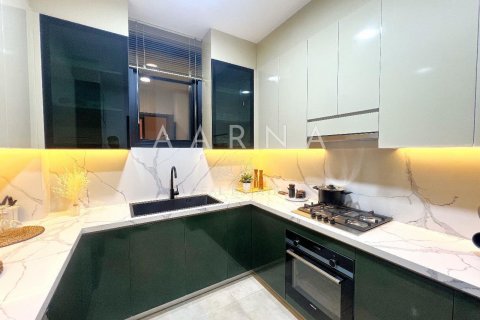 Apartament në Al Furjan, Dubai, Emiratet e Bashkuara Arabe 2 dhoma gjumi, 115.5 m2. № 566204 - Foto 4