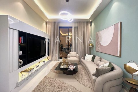 Apartament në Al Furjan, Dubai, Emiratet e Bashkuara Arabe 2 dhoma gjumi, 115.5 m2. № 566204 - Foto 14