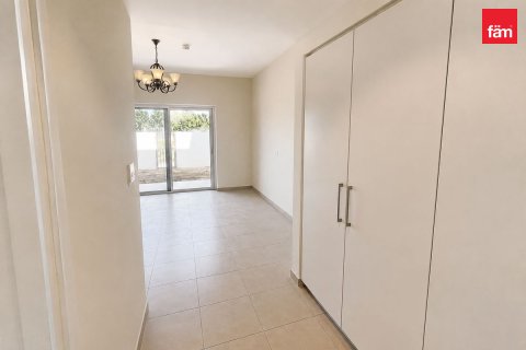 Dubai, BAE’de satılık daire 2 yatak odası, 151.1 m² No 766279 - fotoğraf 8