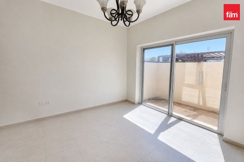 Dubai, BAE’de satılık daire 2 yatak odası, 151.1 m² No 766279 - fotoğraf 7