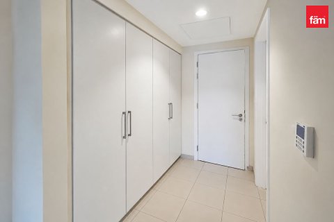 Dubai, BAE’de satılık daire 2 yatak odası, 151.1 m² No 766279 - fotoğraf 9