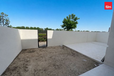 Dubai, BAE’de satılık daire 2 yatak odası, 151.1 m² No 766279 - fotoğraf 4