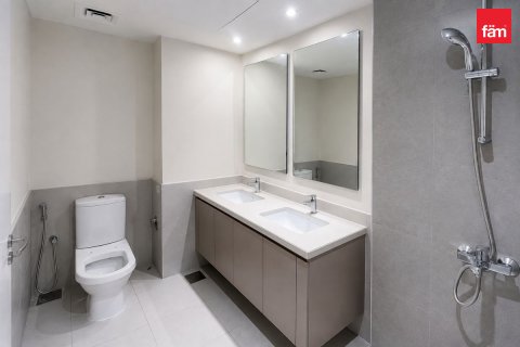 Dubai, BAE’de satılık daire 2 yatak odası, 151.1 m² No 766279 - fotoğraf 11