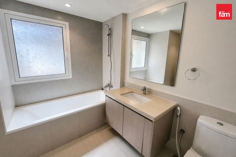 Dubai, BAE’de satılık daire 2 yatak odası, 151.1 m² No 766279 - fotoğraf 10