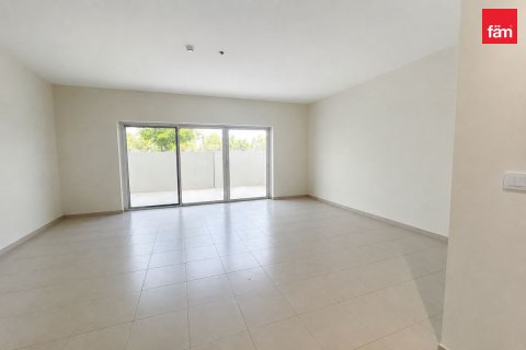 Leilighet i Dubai, Emiratene 2 soverom, 151.1 kvm nr. 766279