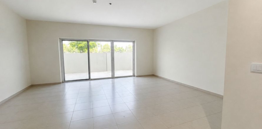 Dubai, BAE’de daire 2 yatak odası, 151.1 m&sup2; No 766279