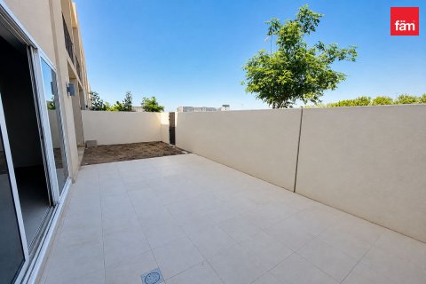 Dubai, BAE’de satılık daire 2 yatak odası, 151.1 m² No 766279 - fotoğraf 3