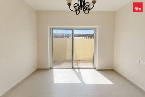 Dubai, BAE’de satılık daire 2 yatak odası, 151.1 m² No 766279 - fotoğraf 5