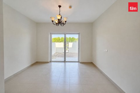 Dubai, BAE’de satılık daire 2 yatak odası, 151.1 m² No 766279 - fotoğraf 6