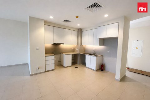 Dubai, BAE’de satılık daire 2 yatak odası, 151.1 m² No 766279 - fotoğraf 2