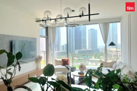 Üürile anda korter asukohaga Dubai, AÜE: 2 magamistoaga, 103 m² Nr 766277 - pilt 3