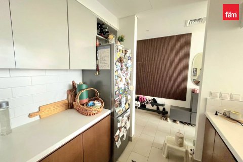 Üürile anda korter asukohaga Dubai, AÜE: 2 magamistoaga, 103 m² Nr 766277 - pilt 13