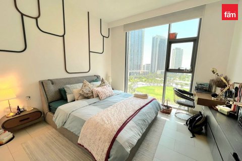 Üürile anda korter asukohaga Dubai, AÜE: 2 magamistoaga, 103 m² Nr 766277 - pilt 15