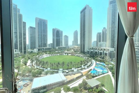 Üürile anda korter asukohaga Dubai, AÜE: 2 magamistoaga, 103 m² Nr 766277 - pilt 5