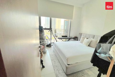 Üürile anda korter asukohaga Dubai, AÜE: 2 magamistoaga, 103 m² Nr 766277 - pilt 19