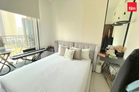 Üürile anda korter asukohaga Dubai, AÜE: 2 magamistoaga, 103 m² Nr 766277 - pilt 9