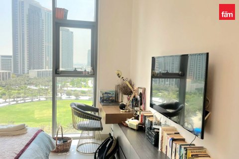 Üürile anda korter asukohaga Dubai, AÜE: 2 magamistoaga, 103 m² Nr 766277 - pilt 18