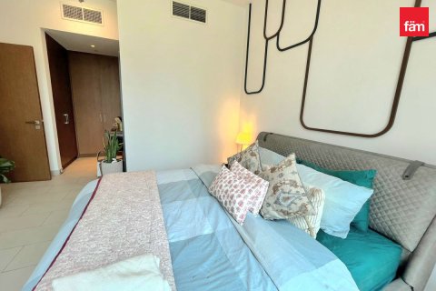 Üürile anda korter asukohaga Dubai, AÜE: 2 magamistoaga, 103 m² Nr 766277 - pilt 10