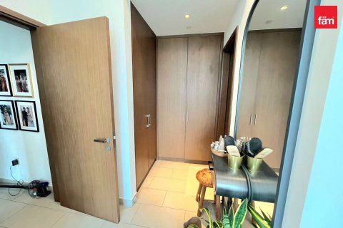 Üürile anda korter asukohaga Dubai, AÜE: 2 magamistoaga, 103 m² Nr 766277 - pilt 12