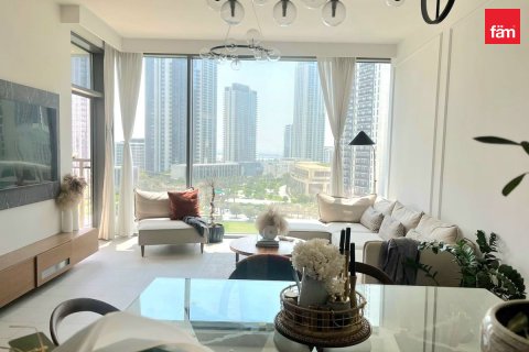 Üürile anda korter asukohaga Dubai, AÜE: 2 magamistoaga, 103 m² Nr 766277 - pilt 2
