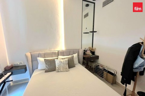 Üürile anda korter asukohaga Dubai, AÜE: 2 magamistoaga, 103 m² Nr 766277 - pilt 7