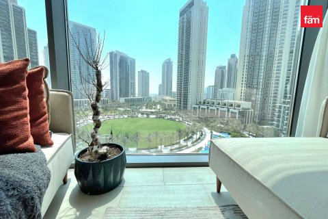 Üürile anda korter asukohaga Dubai, AÜE: 2 magamistoaga, 103 m² Nr 766277 - pilt 4