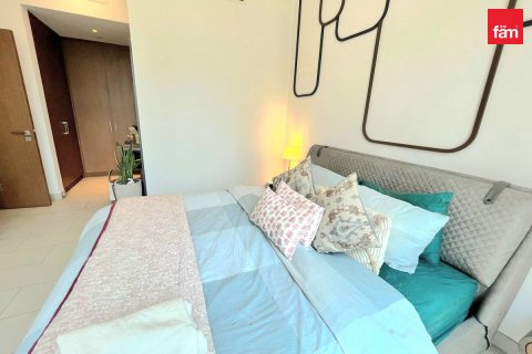 Üürile anda korter asukohaga Dubai, AÜE: 2 magamistoaga, 103 m² Nr 766277 - pilt 14