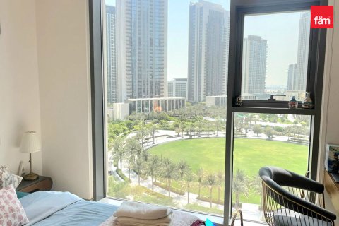 Üürile anda korter asukohaga Dubai, AÜE: 2 magamistoaga, 103 m² Nr 766277 - pilt 11