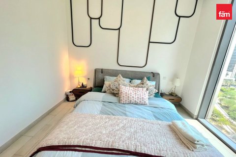 Üürile anda korter asukohaga Dubai, AÜE: 2 magamistoaga, 103 m² Nr 766277 - pilt 17