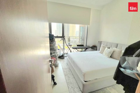 Üürile anda korter asukohaga Dubai, AÜE: 2 magamistoaga, 103 m² Nr 766277 - pilt 8