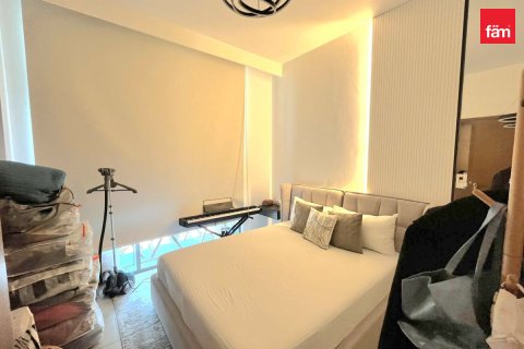 Üürile anda korter asukohaga Dubai, AÜE: 2 magamistoaga, 103 m² Nr 766277 - pilt 16