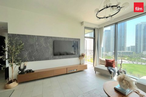 Korter asukohaga Dubai, AÜE: 2 magamistoaga, 103 m² Nr 766277
