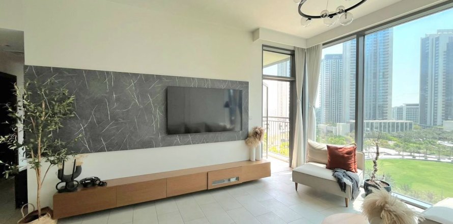 Korter asukohaga Dubai, AÜE: 2 magamistoaga, 103 m² Nr 766277