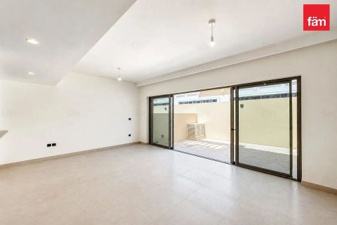 Dubai, संयुक्त अरब अमीरात में टाउनहाउस, 4 बेडरूम, 144 वर्ग मीटर, संख्या 766278 - फ़ोटो 5