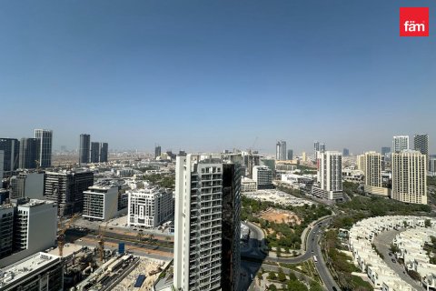 Dubai, UAE의 판매용 아파트 침실 1개, 86제곱미터 번호 766281 - 사진 17