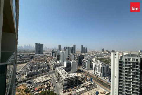 Dubai, UAE의 판매용 아파트 침실 1개, 86제곱미터 번호 766281 - 사진 15