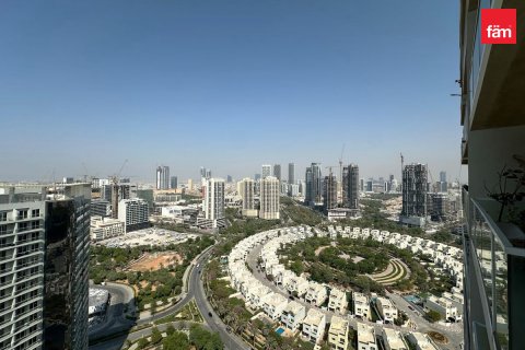 Dubai, UAE의 판매용 아파트 침실 1개, 86제곱미터 번호 766281 - 사진 16