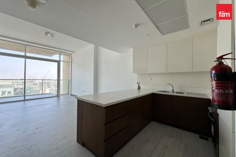 Apartmen di Dubai, UAE 1 bilik tidur, 86 meter persegi № 766281
