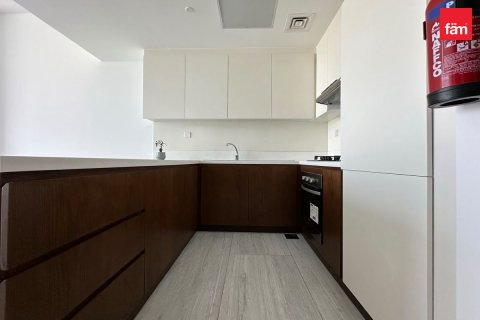 Dubai, UAE의 판매용 아파트 침실 1개, 86제곱미터 번호 766281 - 사진 8
