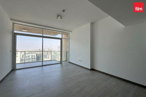 Dubai, UAE의 판매용 아파트 침실 1개, 86제곱미터 번호 766281 - 사진 4