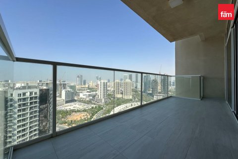 Dubai, UAE의 판매용 아파트 침실 1개, 86제곱미터 번호 766281 - 사진 10