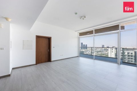 Dubai, BAE’de daire 1 yatak odası, 86 m&sup2; No 766281