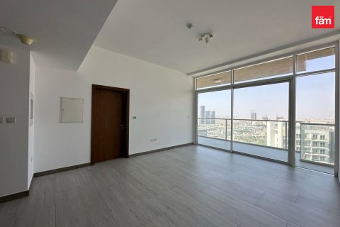 Dubai, UAE의 판매용 아파트 침실 1개, 86제곱미터 번호 766281 - 사진 3