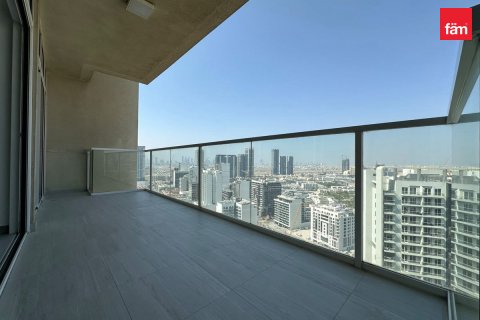 Dubai, UAE의 판매용 아파트 침실 1개, 86제곱미터 번호 766281 - 사진 11
