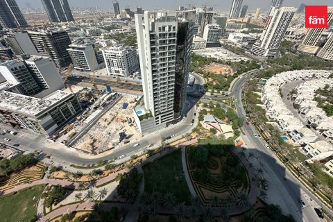 Dubai, UAE의 판매용 아파트 침실 1개, 86제곱미터 번호 766281 - 사진 14